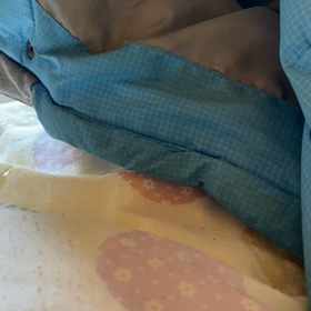 言わせ声犯罪訴え。の画像