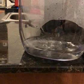 ブリタ交換の画像