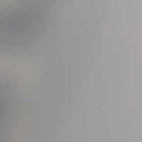 懐かしい歌シリーズ。の画像