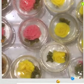 皆様ありがとうございます(((o(*ﾟ▽ﾟ*)o)))の画像