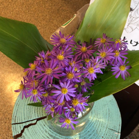 ハッピーハロウィンの画像