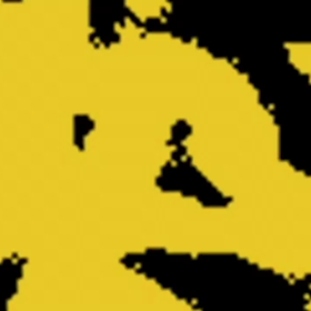 観劇に際してのご案内の画像