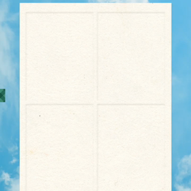 久しぶりのブログですの画像