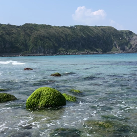 トリニティとしての世界観の画像