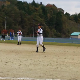 宮城 グランドチャンピオン杯 ⑥ 動画の画像