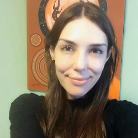 嫌になってきた「試験勉強」「風邪」「待つこと」などの英語の画像