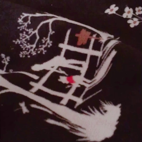 落ち着く場所♡の画像