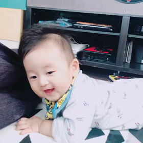 おこりんぼの画像