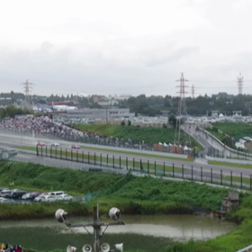 MS動画 スタートシーンの画像