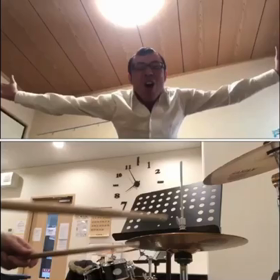 なんか笑って何回も見てしまったの画像