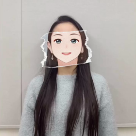 ワンフレーズ歌ってみた231の画像
