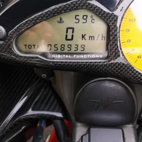 タフなイタ車の画像