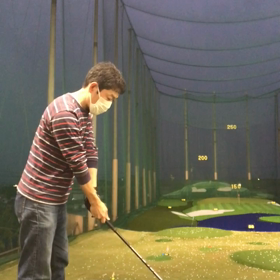 2023昨晩も練習64(左膝を右膝に寄せる)の画像