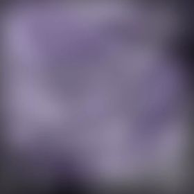 「あの頃青春グラフィティ」in 我孫子市の画像