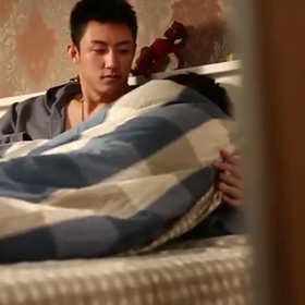 楽しくて仕方ない。の画像