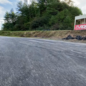 2022年10月11日（火）のおわらサーキットの画像