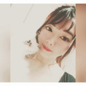 嬉しいお知らせ❤️✨の画像