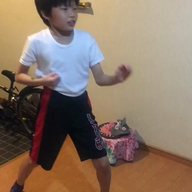 チャレンジ第16弾（新人第1弾）の画像