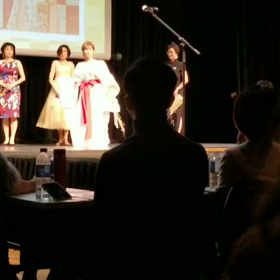 【笑顔 & 愛の周波数❤️】の画像