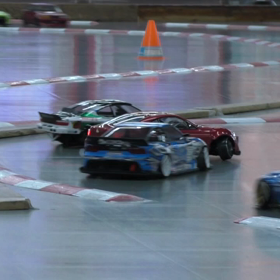 221016 日曜 その2の画像