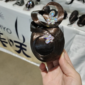 NEW　つやつや！グロッシーカップの画像