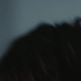 ELLE JAPON✦4/21NAOTOさんの画像