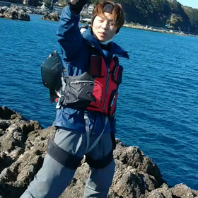 よかった、よかったの画像