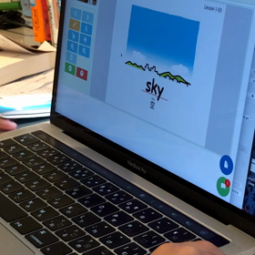 オンライン英会話３社を比較してみたの画像
