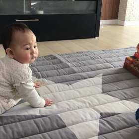 つ♡い♡に♡の画像