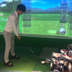 LASTでした♪の画像