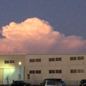 イマソラの画像