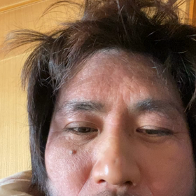 こんなの許されティー。の画像