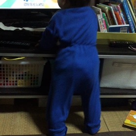 ♪ノリノリ♪の画像