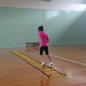 久しぶりにの画像