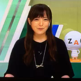 川口市大会JCOMTV放映されました。の画像