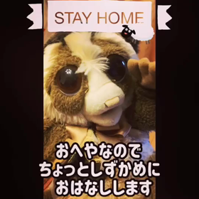 森ラプ便り ～レッツクッキング☆レアチーズケーキの画像