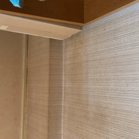 韓国にルージュの画像