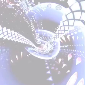 今日は文鳥の日の画像