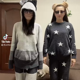 夜な夜な娘とアニメダンスの画像