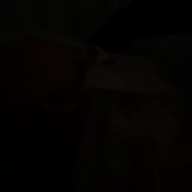 4m10d 4ヶ月検診と運がついた話の画像