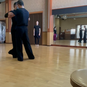 10/5(木)レッスン&自主練アウトプット！の画像