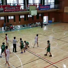 春季大会…の画像