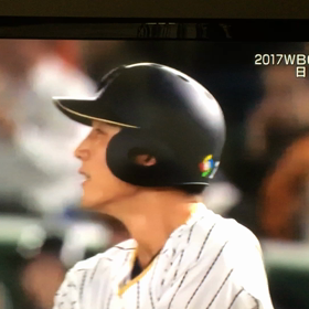 ☆ぁと２勝☆の画像