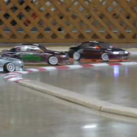 2/23 土曜～夜 その12の画像