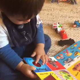 言葉をどんどん真似っこの画像