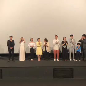 インスタ更新の画像