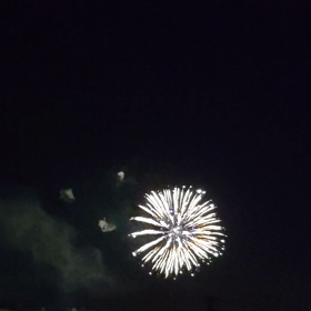 たまりませんね❗の画像