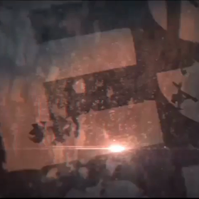 東西対決の画像