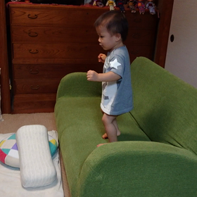 タカタカ～(^-^)/の画像