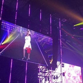 動画③♡の画像